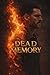 Dead Memory (Caius Vale Boo...