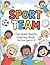 SPORT TEAM by Carla Butler