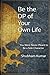 Be the DP of Your Own Life:...