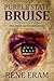 Purple State Bruise