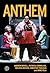 Anthem