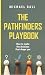 The Pathfinders Playbook: H...