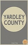 Yardley County