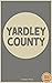 Yardley County
