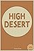 High Desert
