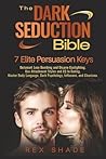The Dark Seductio...
