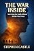 The War Inside by Stephen Castle