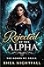 Rejected by the Alpha: The ...