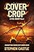 Cover Crop (The Borderlands...