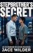Stepbrother's Secret by Jace Wilder