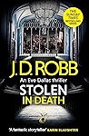 Stolen in Death: ...