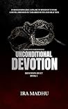 Unconditional Dev...