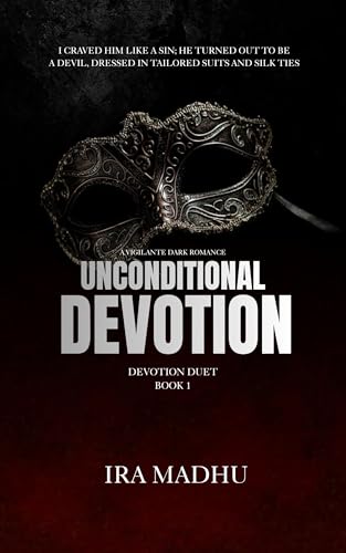 Unconditional Devotion (Kindle Edition)