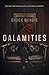 The Calamities