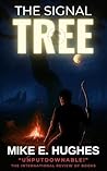 The Signal Tree