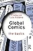Global Comics: The Basics