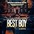 Best Boy