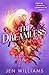 The Dreamless