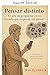 Thinking Differently: The A...