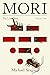 MORI: The Lost Ones Volume 1