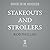 Stakeouts and Strollers: A ...