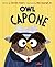 Owl Capone