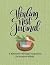 Healing Nest Journal: A Ref...