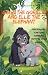 Cute Animal Bedtime Stories for Kids Ages 4–8 by Altaf Ansari