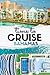 The Bahamas Cruise Handbook...