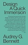 Design: A Quick I...