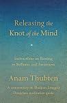 Releasing the Kno...
