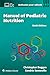 Manual of Pediatric Nutrition