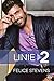 Linie 2: On the 2 (German Edition)