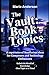 The Vault of Book Topics:: ...