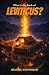 What Is the Book of Leviticus?