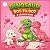 Dots of Love: Dinosaur Dot-...