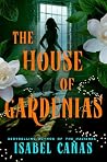 The House of Gard...