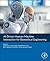 AI-Driven Human-Machine Interaction for Biomedical Engineering: Concepts, Applications, and Methodologies
