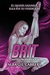 Brit