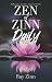 Zen of Zinn Daily