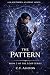 The Pattern: A Dark Academy...