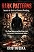 Dark Patterns: Inside the B...