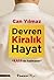 Devren Kiralık Hayat (Kafa’...