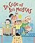 In Case of las Moscas by Jackie Morera