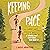 Keeping Pace
