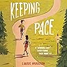 Keeping Pace