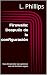 Firewalla: Después de la configuración : Guía del operador para gestionar una red doméstica segura (Seguridad personal en un mundo digital nº 4) (Spanish Edition)