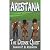 Arestana: The Defense Quest