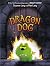 Dragon Dog