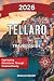 Tellaro: Italy’s Secret Sea...